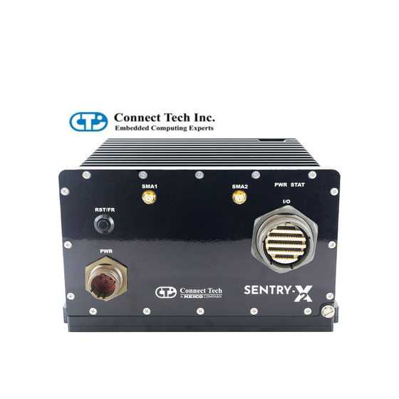 Connect Tech with ESG630.jpg