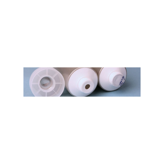 application_use_capsealing_4.jpg