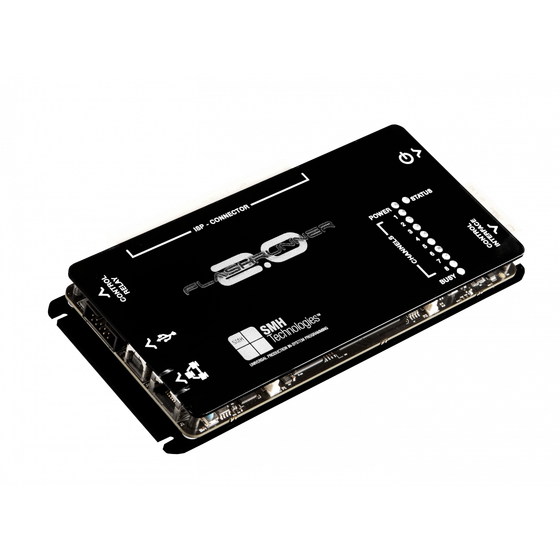 fr20-8-canali-1200x886.png