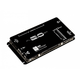 fr20-8-canali-1200x886.png