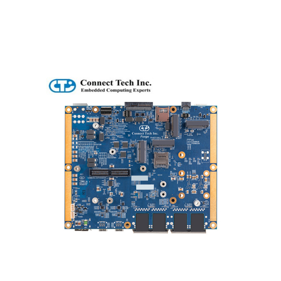 Connect Tech with AGX201.jpg