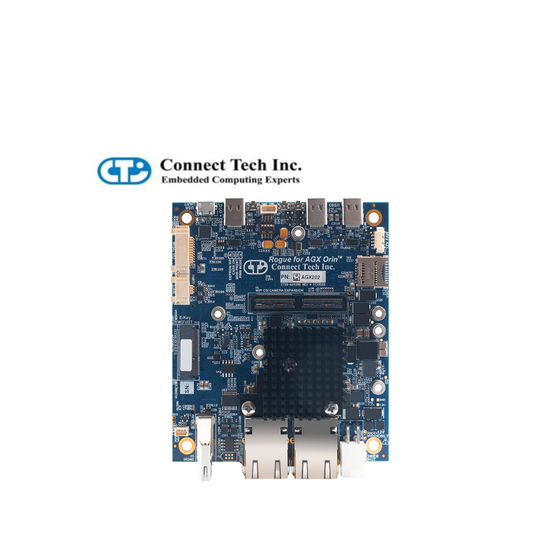 Connect Tech with AGX202.jpg