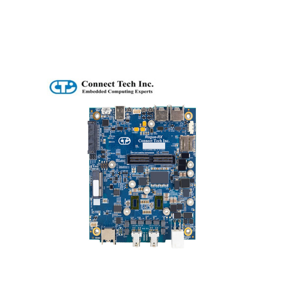 Connect Tech with AGX203.jpg
