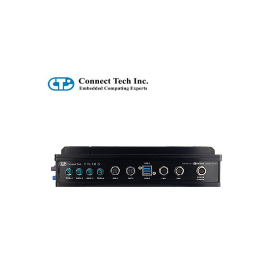 Connect Tech with ESG608.jpg
