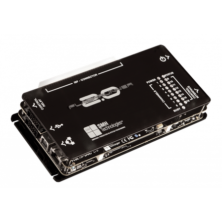 fr20-1200x837.png