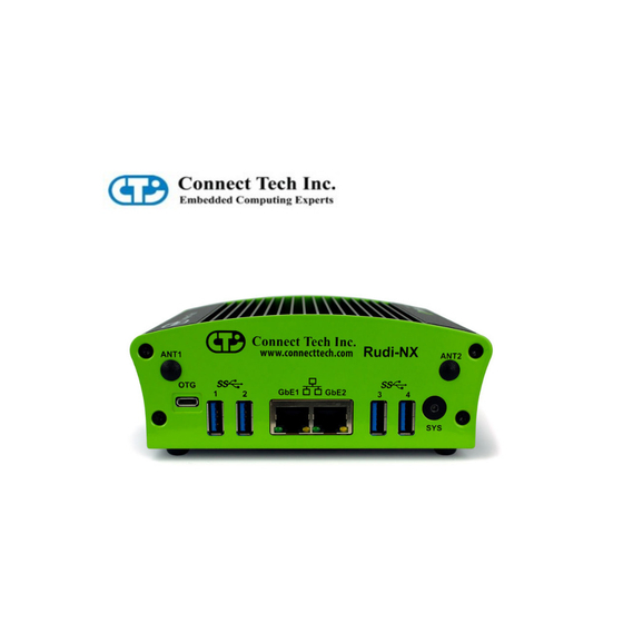 Connect Tech with ESG605.jpg