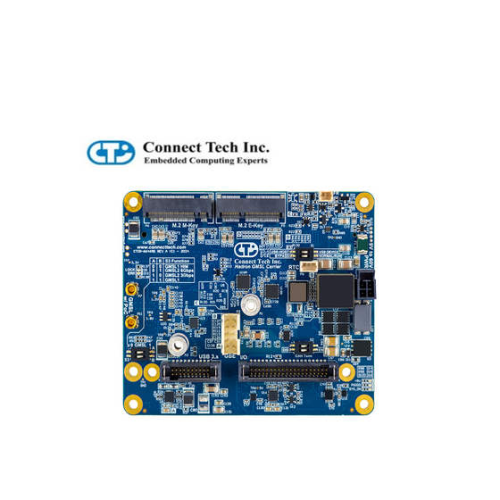 Connect Tech with EGX018.jpg