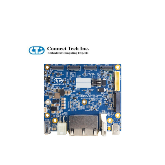 Connect Tech with EGX020.jpg