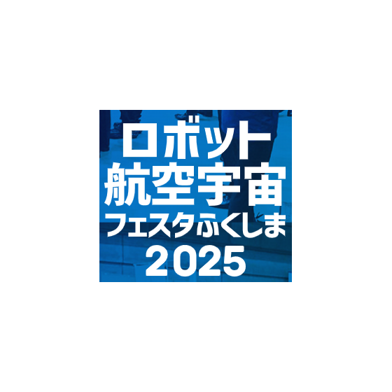 01.png