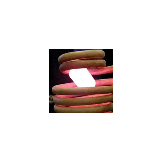 application_use_levitation_1.jpg