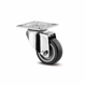 1470PAO050P40.png