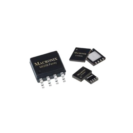 SLC NAND Flash.jpg