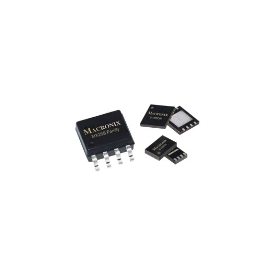 SLC NAND Flash.jpg