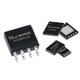 SLC NAND Flash.jpg