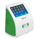 Mira FL Plus_03_縮小.jpg