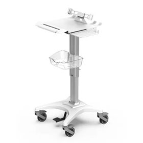 DG-004-029W Height Adjustable Lapto...
