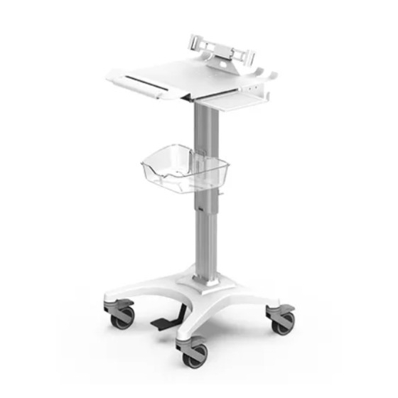 スクリーンショット 2025-10-30 183949.jpg