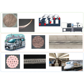 写真?_三洲電線株式会社汎用導体-1.png