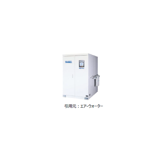 01.png