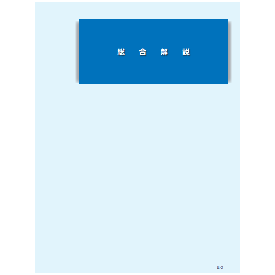 総合解説.png