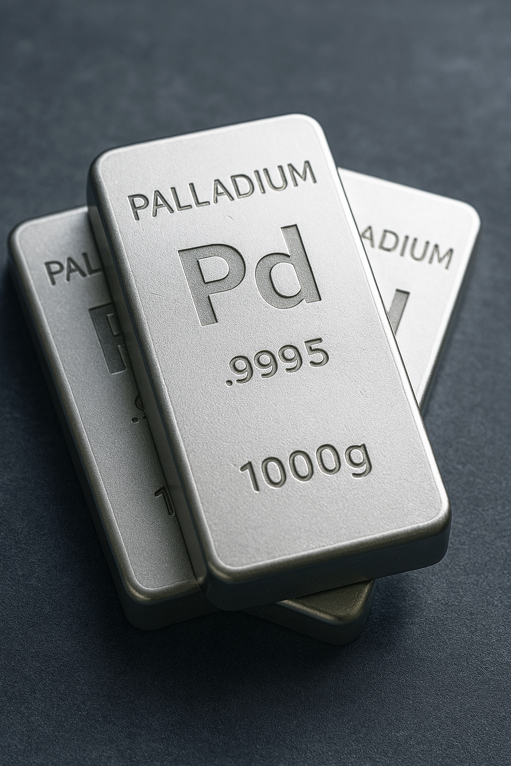 イオン界面活性剤電極を用いたパラジウムめっき浴の定量【技術資料】