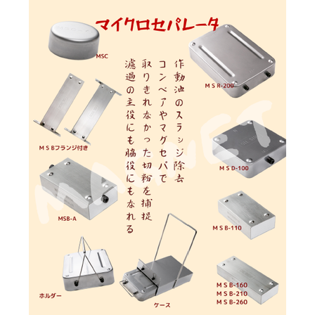 スクリーンショット 2025-09-25 102432.png