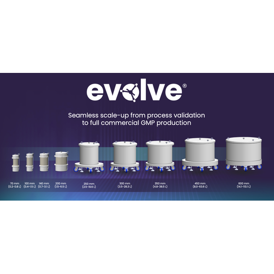 スクリーンショット 2025-11-06 11.52.00.png