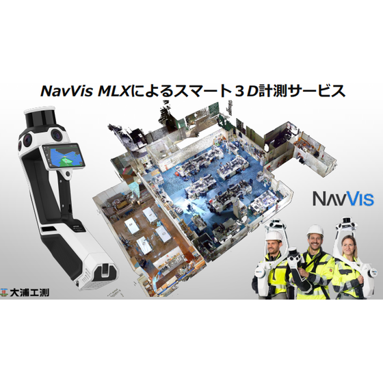 FireShot Capture 655 -  - [].png