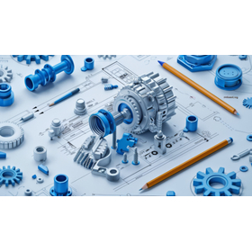 設計から製作まで一貫してお引き受けます