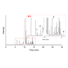 図1.png