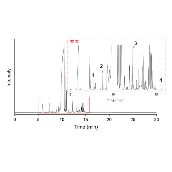 図1.png