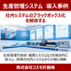 Bom-jin＆Raijin_コスモ計器様.png