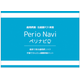 6efd0fe06ab7222853d22063053208ce.png