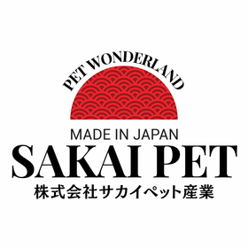 株式会社サカイ・ペット産業