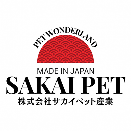 サカイペット産業ロゴ_L (1).png