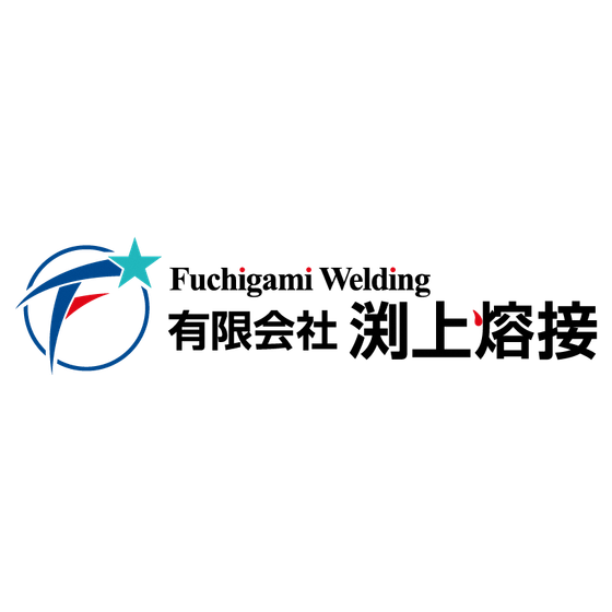 logo-header.png