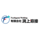logo-header.png