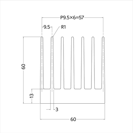 heatsinks_60kf060-dimensions.png