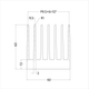 heatsinks_60kf060-dimensions.png