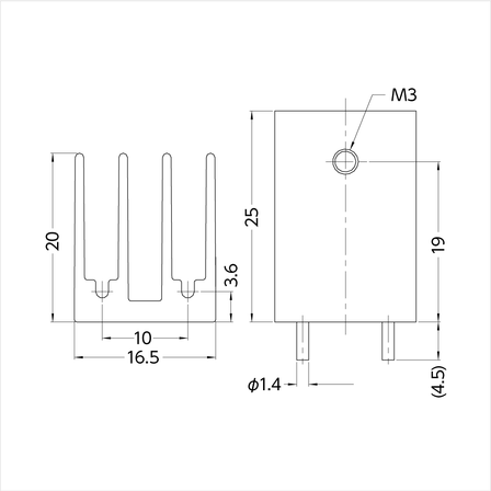 heatsink_20pb017-dimensions.png
