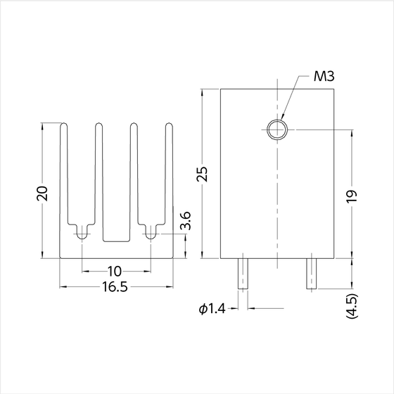 heatsink_20pb017-dimensions.png