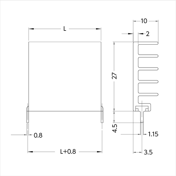heatsinks_10vf027-drawing.png