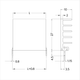 heatsinks_10vf027-drawing.png