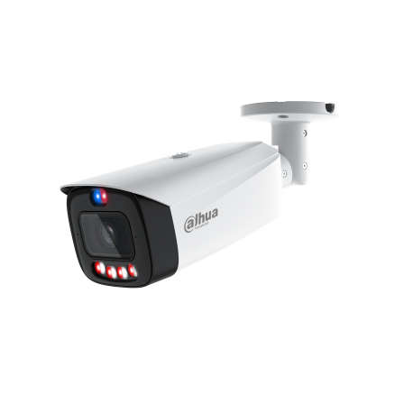 DH-IPC-HFW3449T1-AS-PV-PRO.png