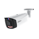 DH-IPC-HFW3449T1-AS-PV-PRO.png
