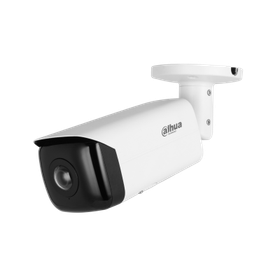 DH-IPC-HFW3441TN-AS-P.png