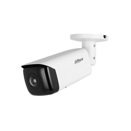 DH-IPC-HFW3441TN-AS-P.png