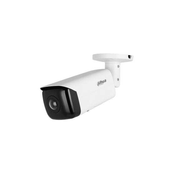 DH-IPC-HFW3441TN-AS-P.png
