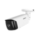 DH-IPC-HFW3441TN-AS-P.png