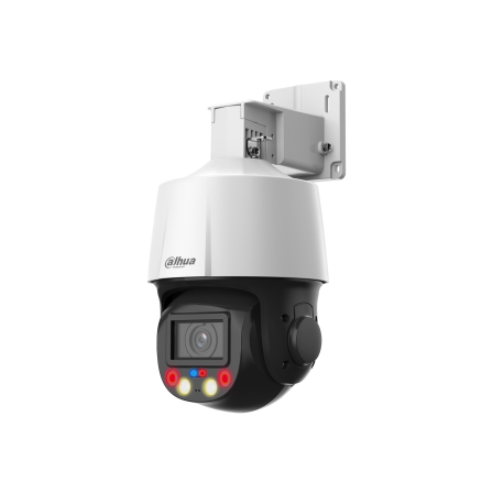 DH-SD3E205DB-GNY-A-PV1.png